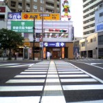 201006191754_岡山県_岡山駅西口