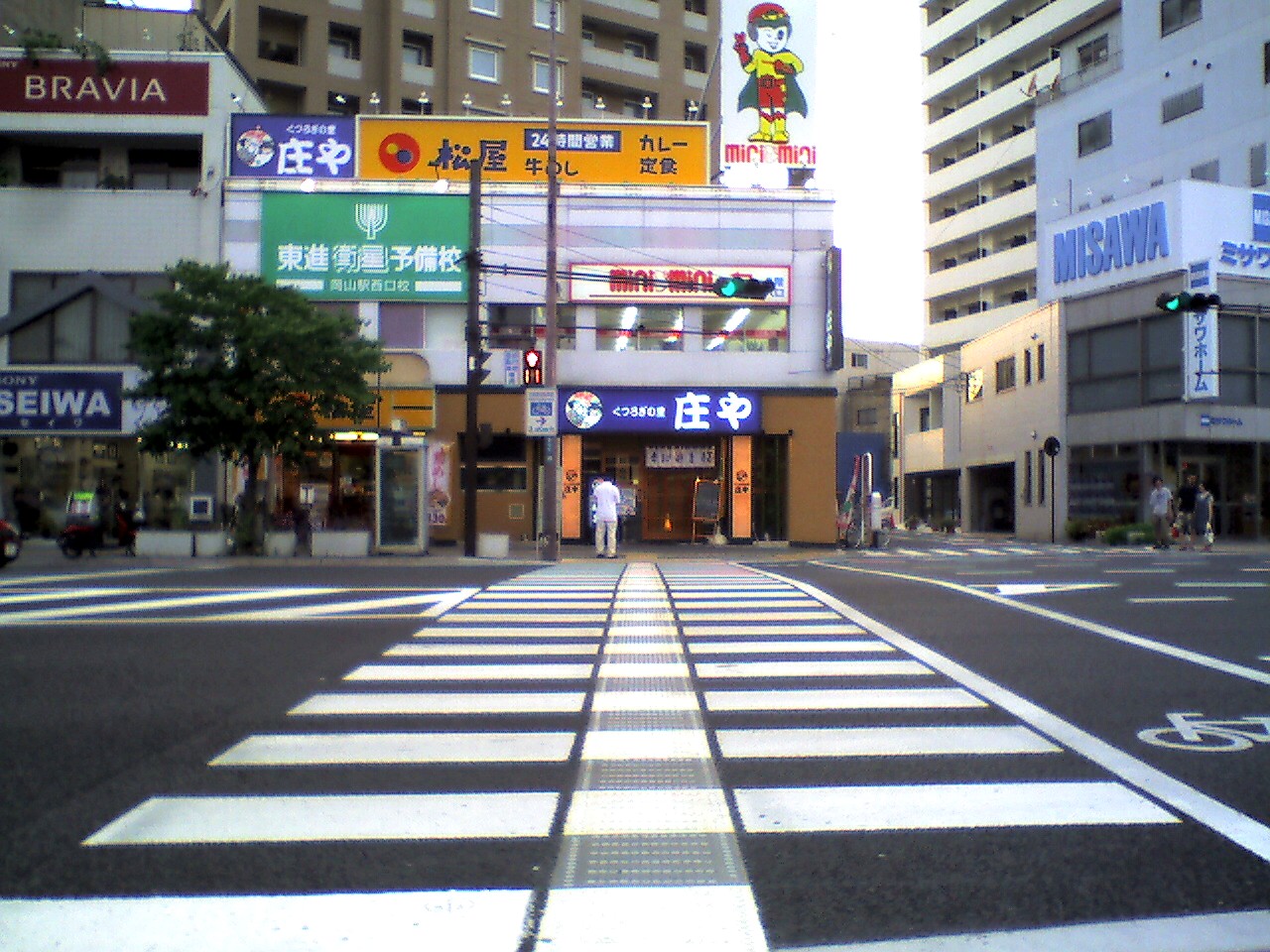 201006191754_岡山県_岡山駅西口