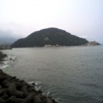 201006201500_静岡県_淡島