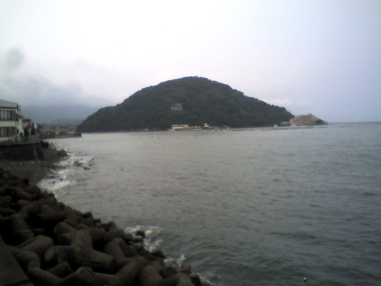 201006201500_静岡県_淡島