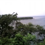 201006201551_静岡県_大瀬岬