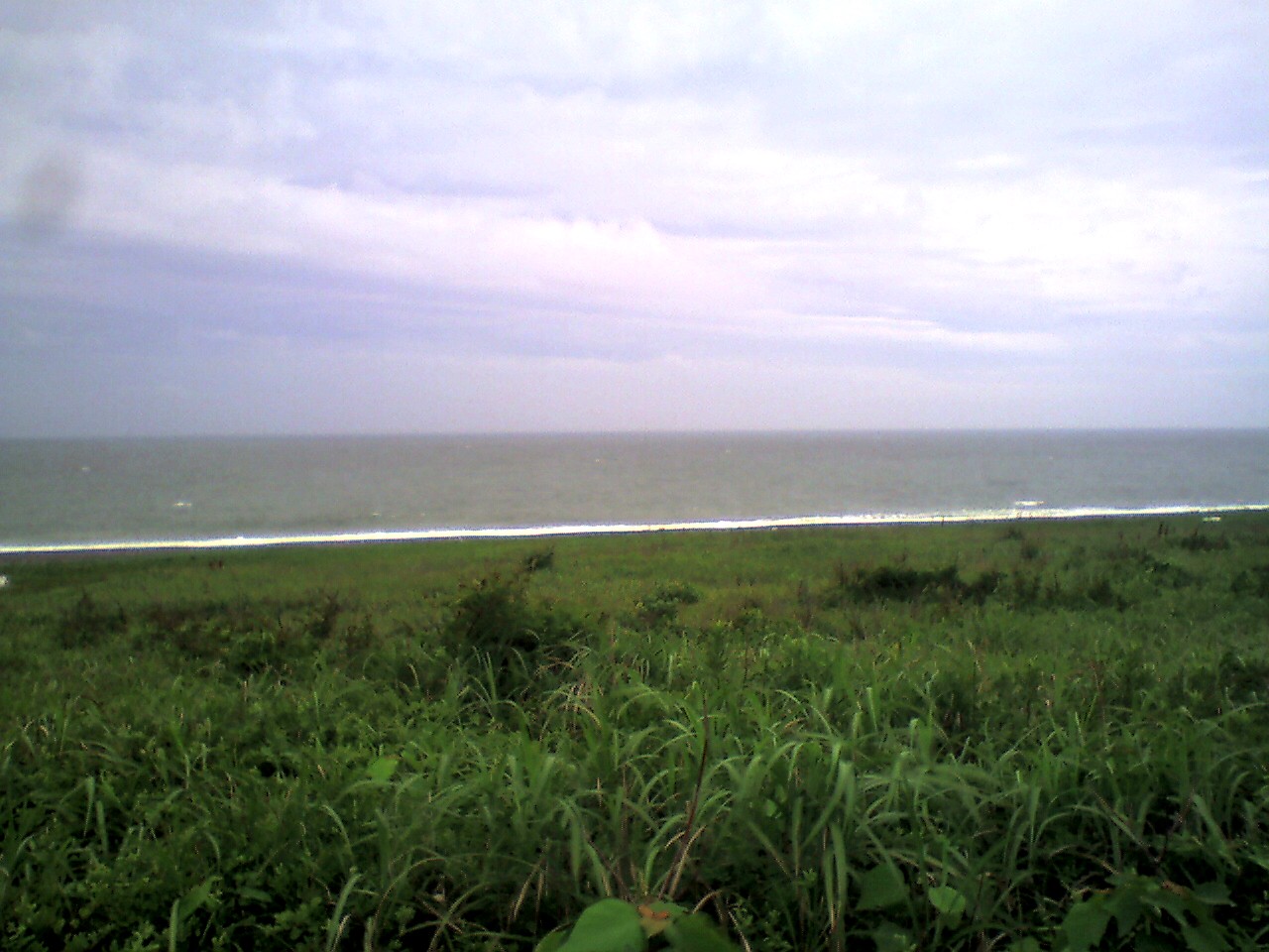 201006201842_静岡県_原海岸