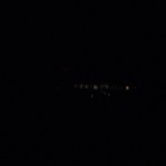 201006202218_静岡県_富士山新五合目