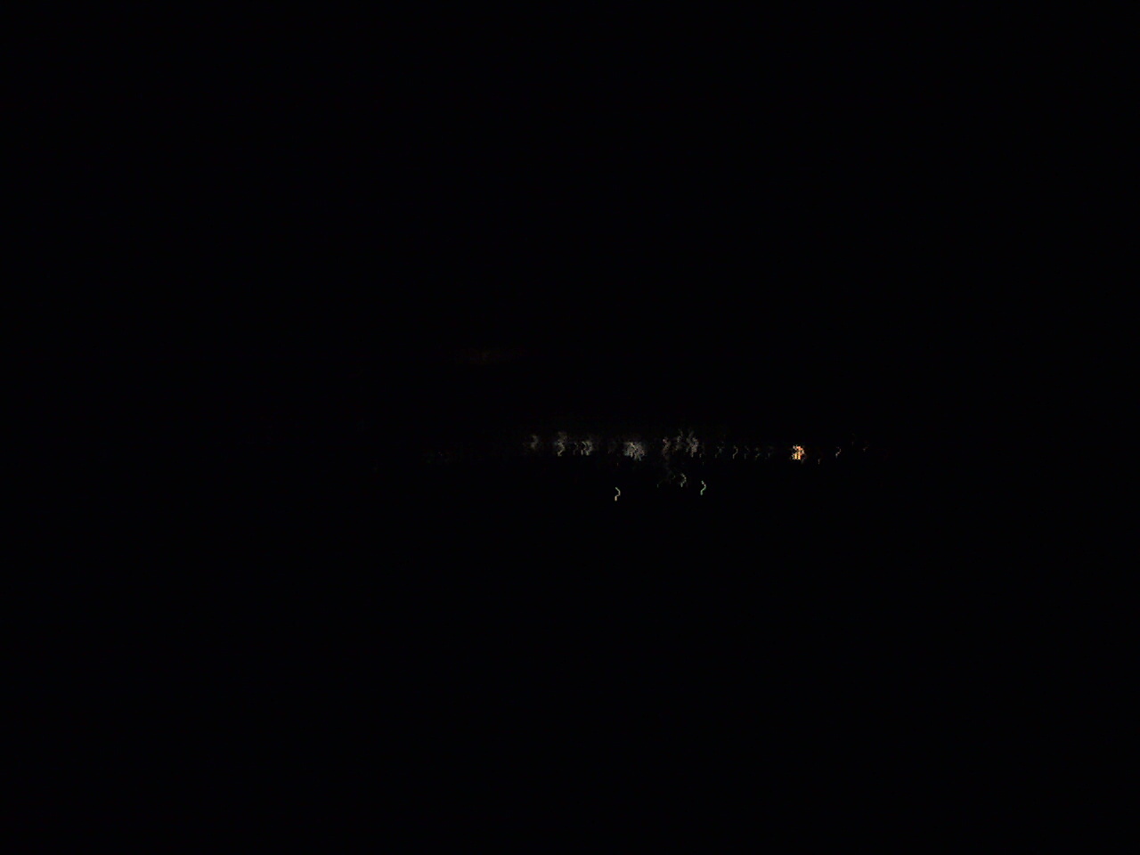 201006202218_静岡県_富士山新五合目