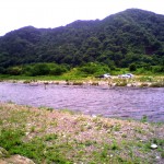 201006211229_神奈川県_上大島ｷｬﾝﾌﾟ場