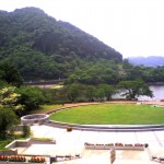 201006211248_神奈川県_津久井湖