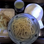 201006211303_神奈川県_城山町丸亀製麺