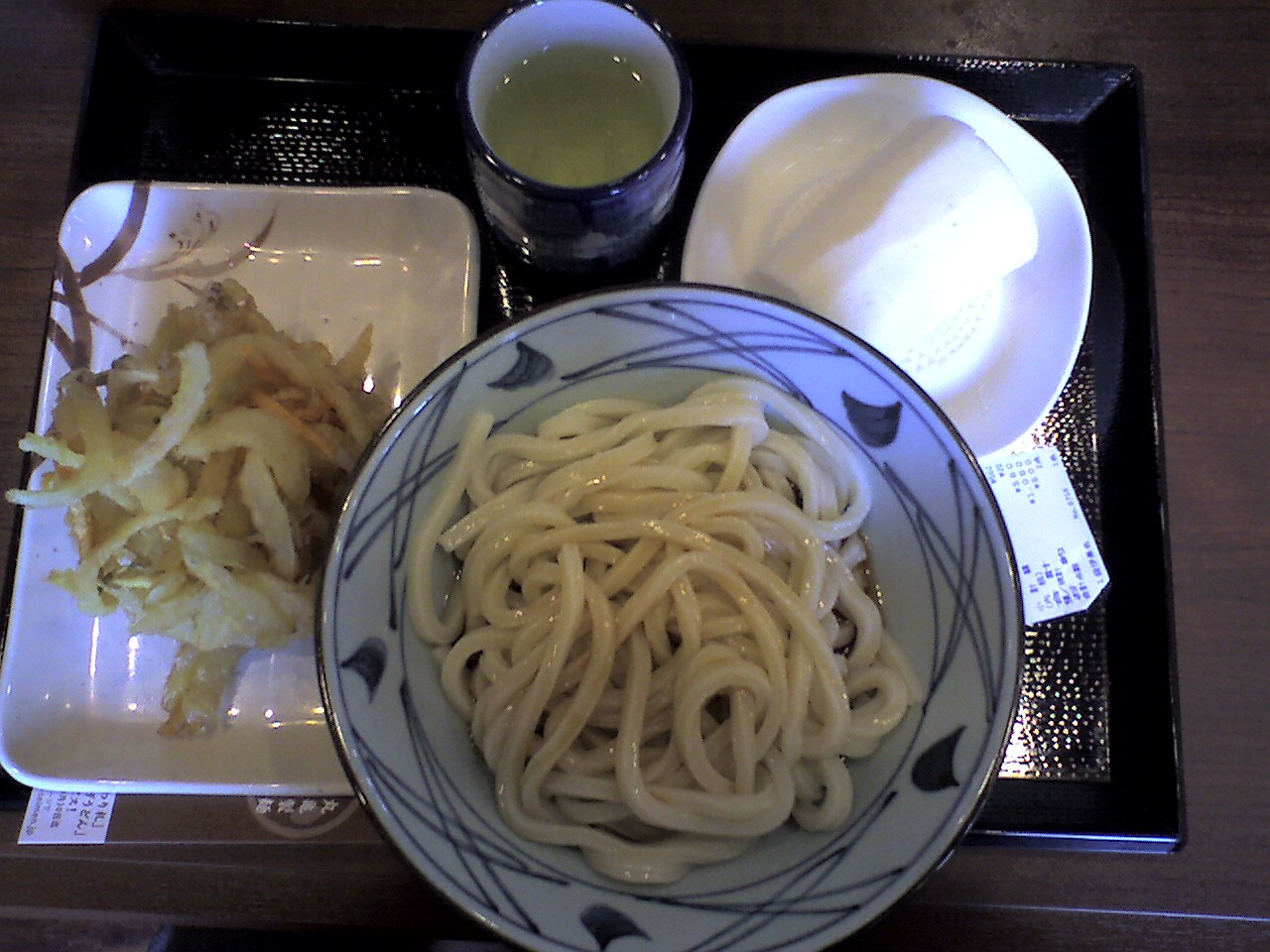 201006211303_神奈川県_城山町丸亀製麺
