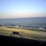 201008311655_神奈川県_湘南PA