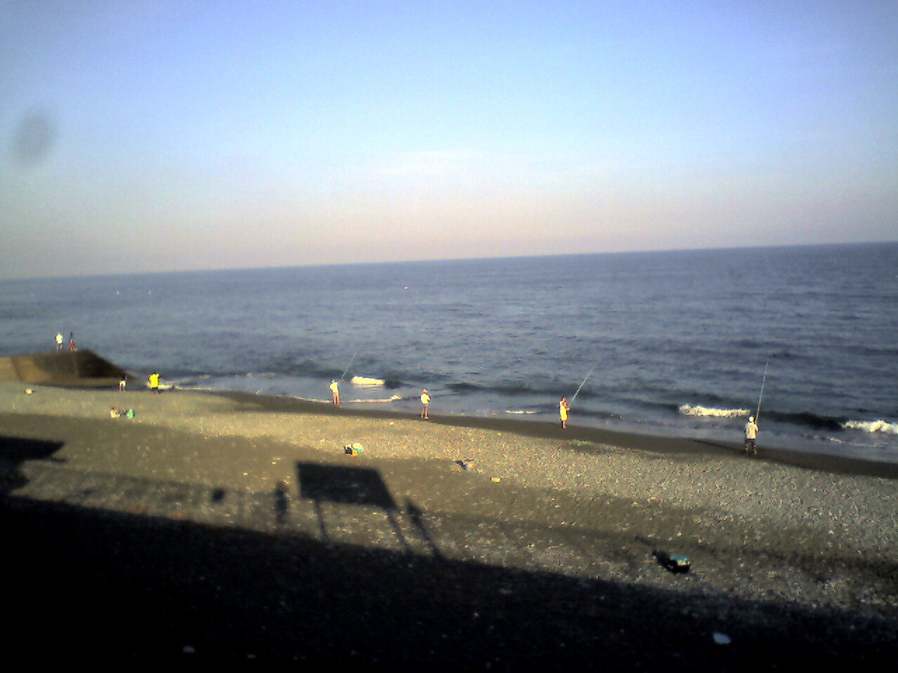 201008311655_神奈川県_湘南PA