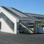 201009011800_愛知県_土橋駅