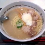 201009011843_愛知県_すがきや