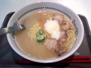 201009011843_愛知県_すがきや