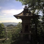 201009031027_群馬県_ぶどう峠