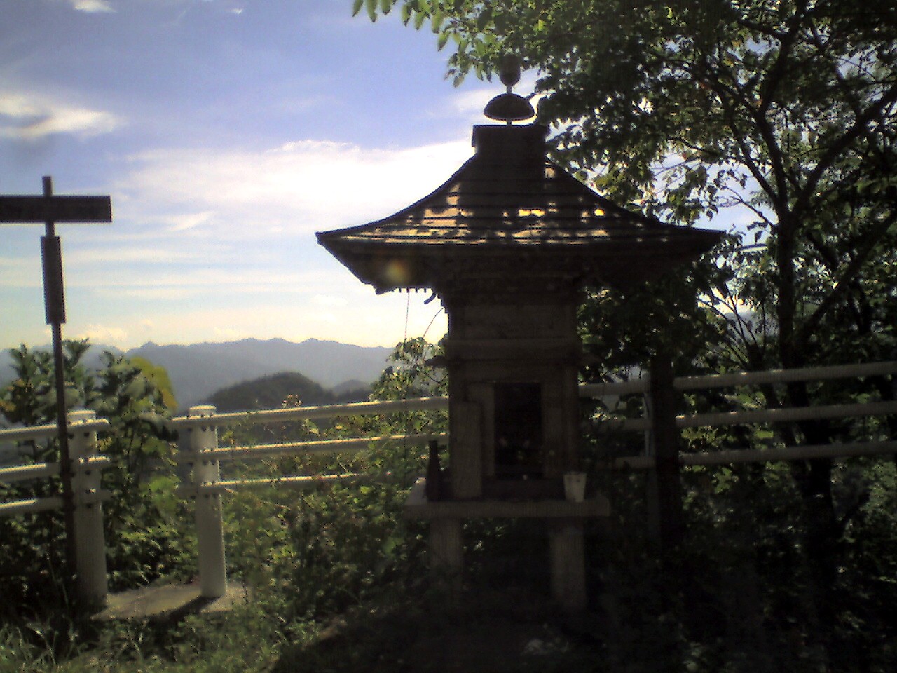 201009031027_群馬県_ぶどう峠