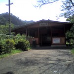 201009071324_福島県_水郡線矢祭山駅