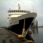201009080707_新潟県_岩船港