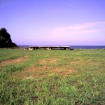 201009080922_山形県_あつみ道の駅