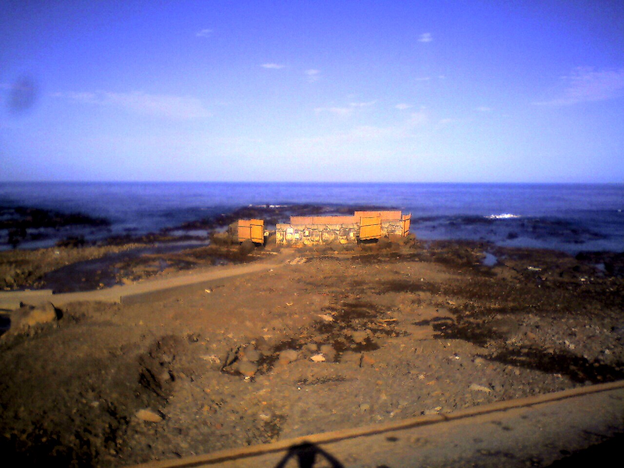 201009090739_青森県_不老不死温泉