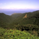 201009091032_青森県_竜泊ライン_眺瞰台（ちょうかんだい）