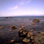 201009091134_青森県_竜飛崎