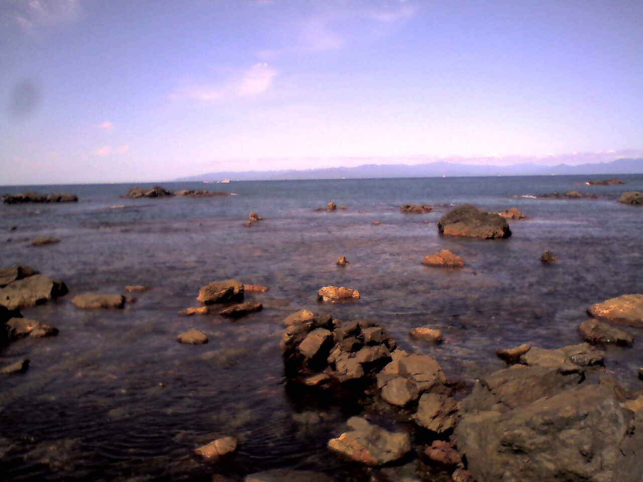 201009091134_青森県_竜飛崎