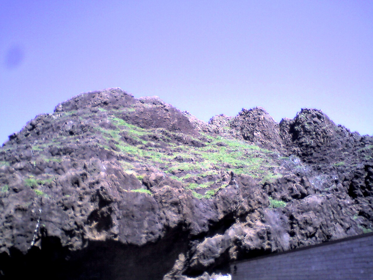 201009091143_青森県_竜飛崎帯島