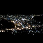 201009092243_北海道_函館山夜景