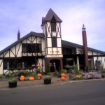 201009100938_北海道_ﾆｾｺ駅