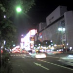201009101907_北海道_札幌_すすきの