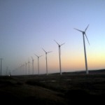 201009120453_北海道_幌延町の風車