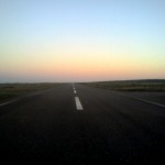 201009120509_北海道_豊富町_オロロンライン
