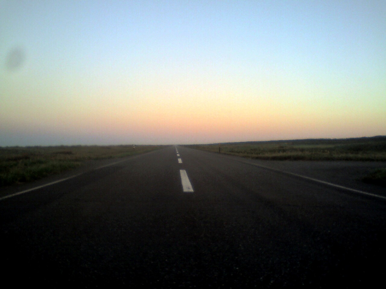201009120509_北海道_豊富町_オロロンライン