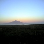 201009120522_北海道__利尻島