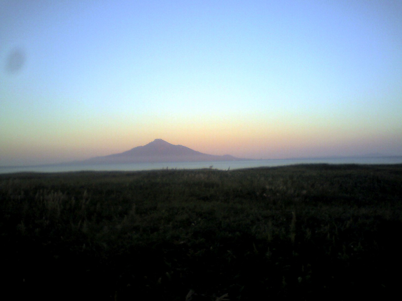 201009120522_北海道__利尻島
