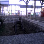 201009120610_北海道_稚内駅