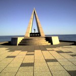 201009120740_北海道_宗谷岬
