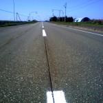 201009121333_北海道_ｵﾎｰﾂｸﾗｲﾝ