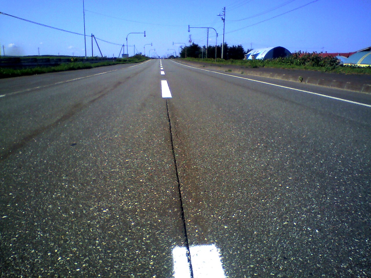 201009121333_北海道_ｵﾎｰﾂｸﾗｲﾝ