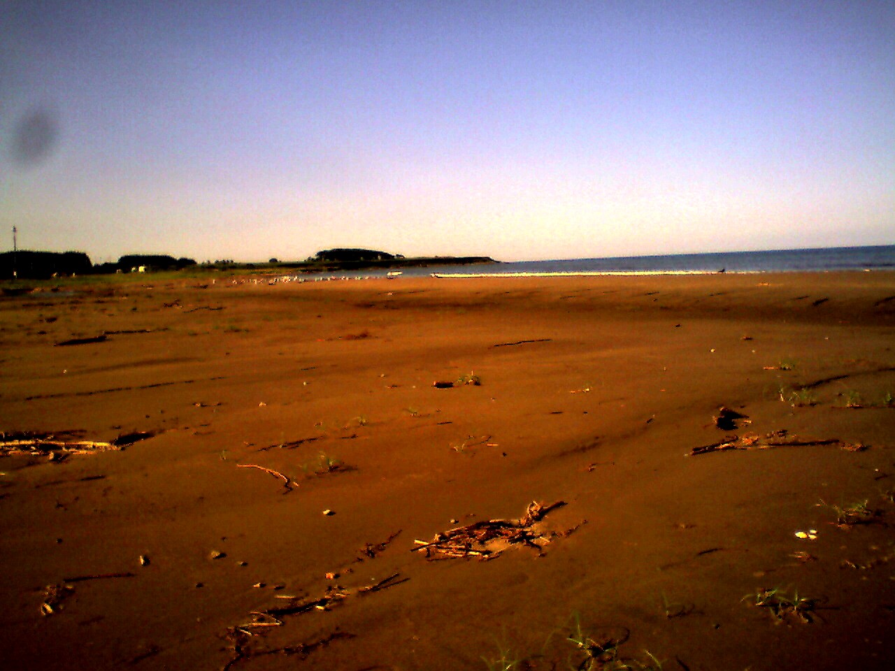 201009121504_北海道_ﾊﾏﾅｽ海水浴場