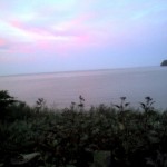 201009121752_北海道_ｻﾛﾏ湖