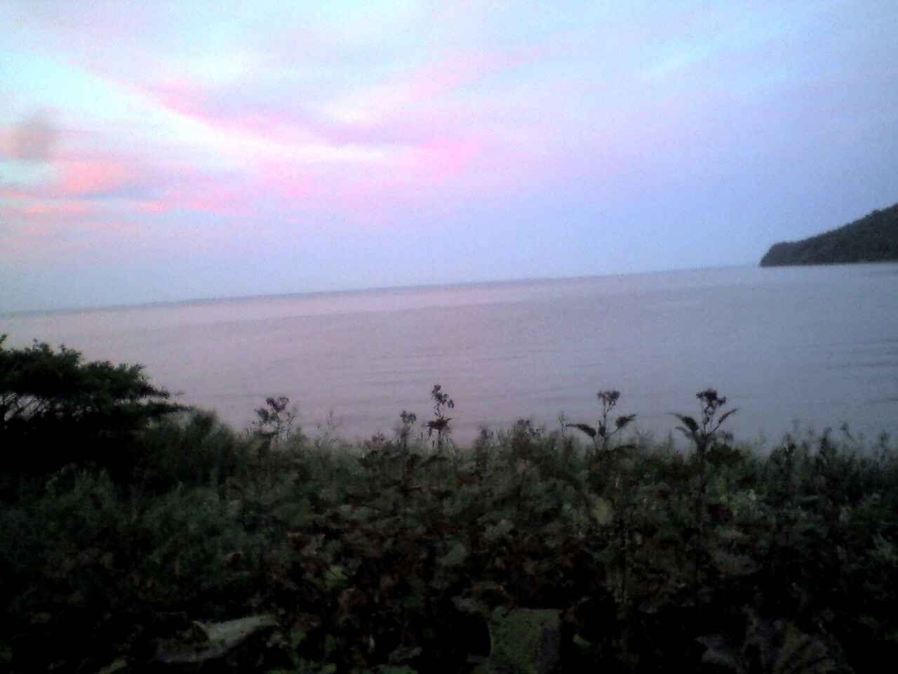 201009121752_北海道_ｻﾛﾏ湖
