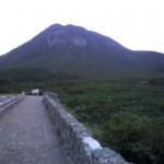201009130512_北海道_羅臼岳