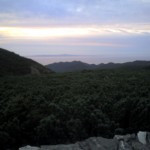 201009130513_北海道_国後島