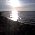201009130612_北海道_相泊