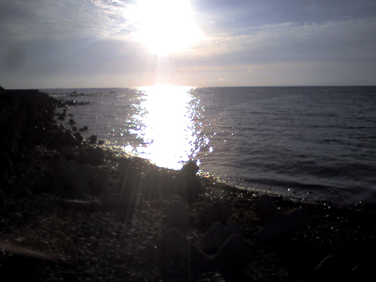 201009130612_北海道_相泊