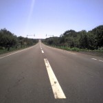 201009131030_北海道_ﾊﾟｲﾛｯﾄﾗｲﾝ