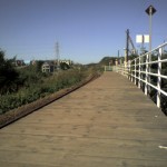 201009131125_北海道_東根室駅ﾌｫｰﾑ