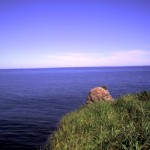 201009131230_北海道_歯舞諸島