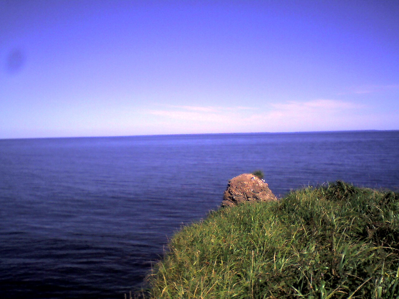 201009131230_北海道_歯舞諸島